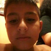 Profile Picture of Bradley Gonzalez (@bradleygonzalez8950) on Youtube