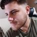 Profile Picture of Bryndon Weaver (@bryndon.weaver.7) on Facebook