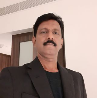 Profile Picture of John Varghese (@john.varghese.7169) on Facebook
