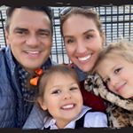 Profile Picture of Brooke Yoder (@lineyluandweezietoo) on Instagram