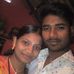 Profile Picture of Umakanth Umakanth (@umakanth.umakanth.39142) on Facebook