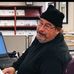 Profile Picture of Stuart Hirsch (@stuart.hirsch.5) on Facebook