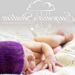 Profile Picture of Евгения Шулим (@e.shulimnewbornbaby) on Instagram