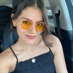 Profile Picture of Angie Salas (@angiesalass) on Instagram