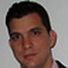 Profile Picture of Juan Antonio Pichardo Bencosme (@juan antonio2011) on Flickr