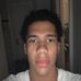 Profile Picture of Kyle Battle (@kyle.battle.3572) on Facebook