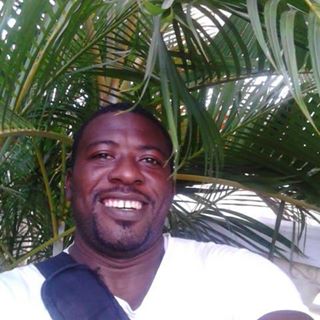 Profile Picture of Andrew Hemmings (@Andrew-Hemmings) on Facebook