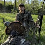 Profile Picture of Caleb Decker (@calebdecker5) on Instagram