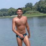 Profile Picture of Robert Pastor (@robertpastor889) on Instagram