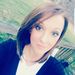 Profile Picture of Alexis Pendergrass Sommers (@alexissommers) on Pinterest