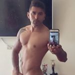 Profile Picture of CesarLedezma  La Serena (@cesarledezmar) on Instagram