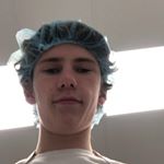 Profile Picture of michael.segerstrom (@michael.segerstrom) on Instagram