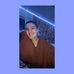 Profile Picture of Patti Engle (Patricia Engle) (@patrmengle) on Facebook