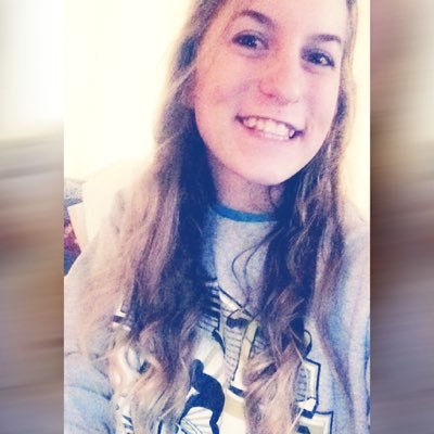Profile Picture of Hanna Huffman (@hanna_huffman1) on Twitter