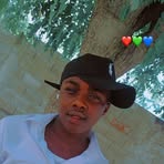 Profile Picture of Justin Wisny (@Justin-Wisny) on Facebook