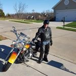 Profile Picture of James Cashdollar (@cashdollarjames) on Instagram