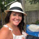 Profile Picture of Brianne MacAskill (@briezy983) on Instagram