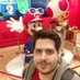Profile Picture of Carlos Mateos (@Charly_Mat) on Twitter