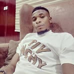 Profile Picture of Bally Jemmy (@bally.jemmy.2025) on Facebook