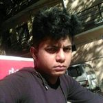Profile Picture of Jasimuddin (@jasim_uddin9989) on Instagram