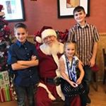 Profile Picture of Erika Calhoun-Mitchell (@erikacalhounmitchell) on Instagram