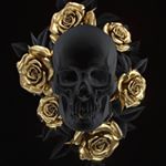 Profile Picture of Jo Maynard (@mojolala) on Instagram