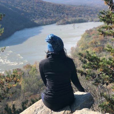 Profile Picture of Jilka Roselin Paz (@jilkapaz) on Twitter