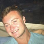 Profile Picture of Dylan Tully (@dtulls7) on Instagram