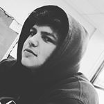 Profile Picture of andrew (@andrewpatrickseifert) on Instagram