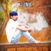 Profile Picture of Duniya Muttu (@@brandonmarcell) on Tiktok