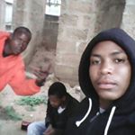 david danford - Instagram Profile Picture of david danford (@danford6039) on Instagram