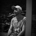 Profile Picture of Tiago Osovski (@tiago.osovski) on Facebook