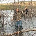 Profile Picture of Cody Kemps (@kempscody) on Instagram