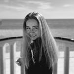 Profile Picture of Paulien Coppens (@paulien_coppens) on Instagram