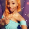 Profile Picture of Sherika Abrahams (@@sherikaabrahams) on Tiktok