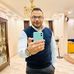 Profile Picture of Ahmed Mourad (@ahmed.mourad.98096) on Facebook