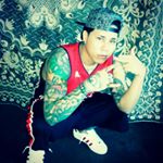 Profile Picture of González joshua420 (@joshua.soza) on Instagram