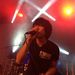 Profile Picture of Cheung Hong Yau Jason (@cheunghongyau) on Pinterest