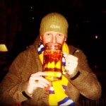 Profile Picture of Andrew Brining (@andrewbrining) on Instagram