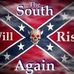 Profile Picture of Eric Wagers (@eric.wagers.397) on Facebook