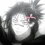 Profile Picture of Shawn Nicody (@shawn.nicody) on Facebook