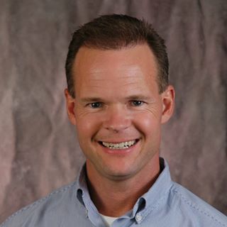 Profile Picture of Dave Eckroth (@dave.eckroth.9) on Facebook