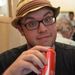 Profile Picture of Jake Steinerman (@jsteinerman) on Pinterest