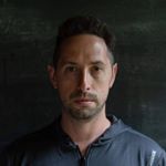 Profile Picture of Jared Pollack (@jaredpollackmedia) on Instagram