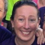 Profile Picture of Grainne Roberts Bowell (@robertsbowell) on Instagram