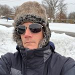 Profile Picture of Doug Carlson (@aceducey69) on Instagram