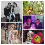 Profile Picture of Aline Farroco (@alinefarroco) on Instagram