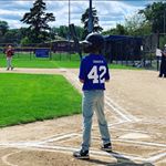 Profile Picture of Preston Libby (@prestonlibby17) on Instagram