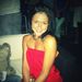 Profile Picture of Ali Howell (@alihowell81) on Pinterest