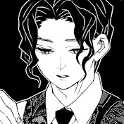 Profile Picture of Adam Dufrenne (@adamdufrenne3642) on Youtube